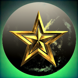 terran corporation