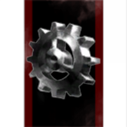 Dayton Industries