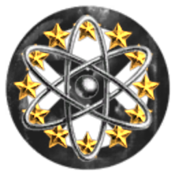 Amarr Imperial Mining