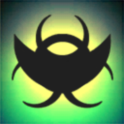 The Overwatch