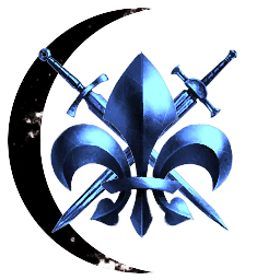 Swords of Lysberty