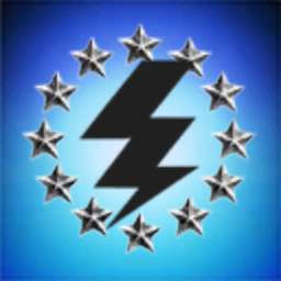 LostApex Lavratories