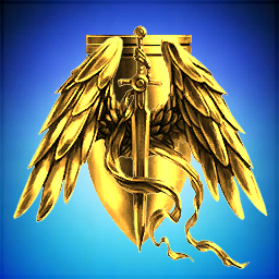 Angels-Sanctum