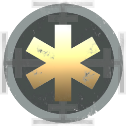 Barrus Universitas Inc.