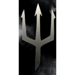 the deceivers