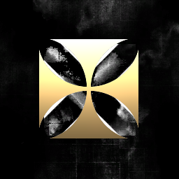 Deifications