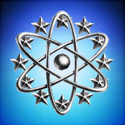 Isotope 233 PU