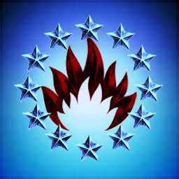 Monotreme Advanced Research