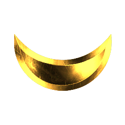 The Golden Banana Corp