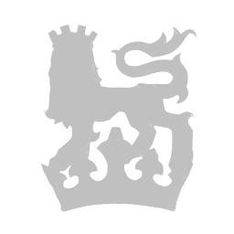 jqka0aa Corp