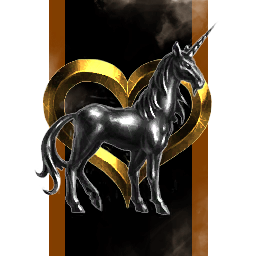 Wobb Wobb Wubb DUBSTEP Wubb Wobb Wobb