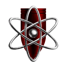 BioKorp