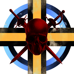 ZarianKrull Corp