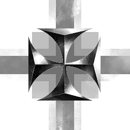 gankWorks Legion