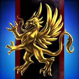 The Sovereign Brotherhood