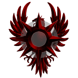 FaLLeN CuRsE