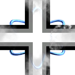 MinerEasy