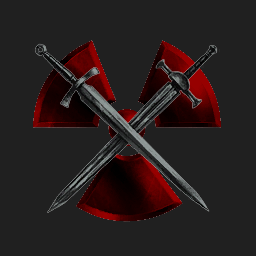 The Astrum Messor