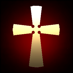Crimson Guard Securities