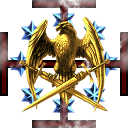 ANZUS ELITE