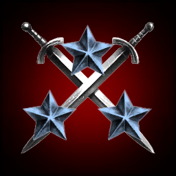 Seventh Exploration And Engagement Command