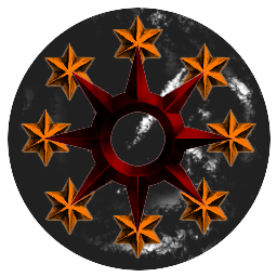 Wormhole Wayfares