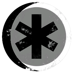 House of Shadow Rain