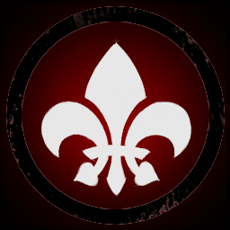 Magnometric Solutions