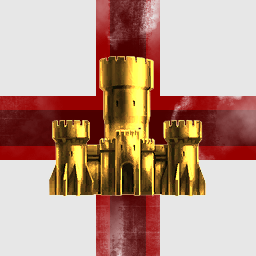 X Knights Templars X