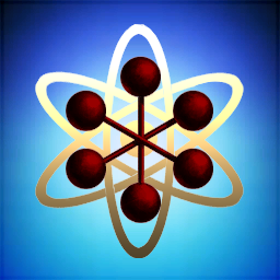 Empyrian Industries