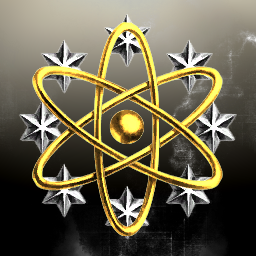 Clan Vengence