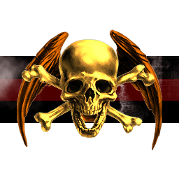 Murmaider Acolytes Agency