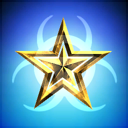 Alliance Intaki Resources