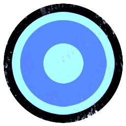 Navittus INC