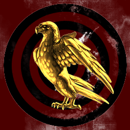 Bird is the word