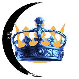 Order of the Silly Hat