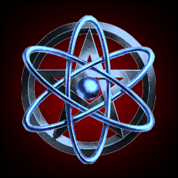 Trinity Imperium Industries