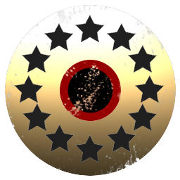 Swarm Theory