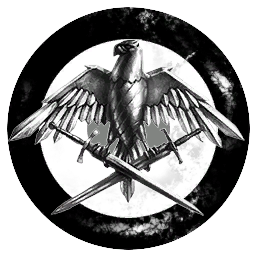 Andvari Industries