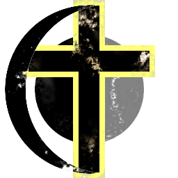 Thetenthmiracle