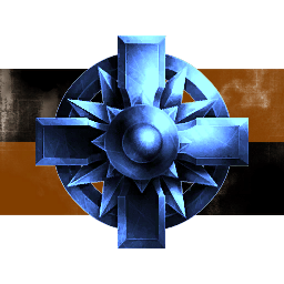 DanBandana's Bannahs