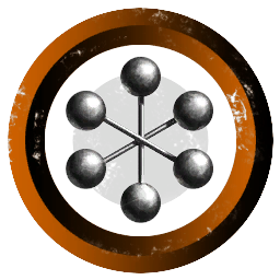 Mercatura and Versari Inc.