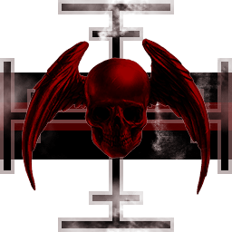 Honor's Fall