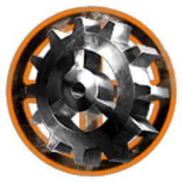 Followers of the Machine God