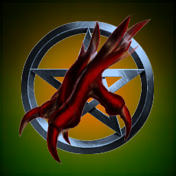 astrogalist Corp