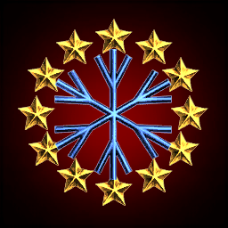 Universa Rabidus