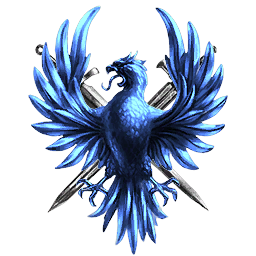 N1copol Corp