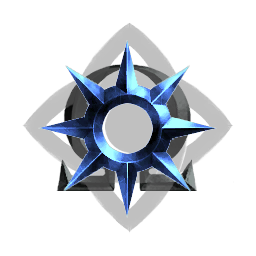 Horizon Prospecting