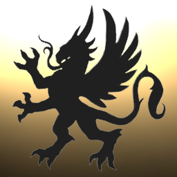 Euphoria Industries Inc.