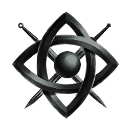 Blackport Industries
